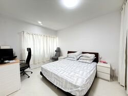 Wan Tho Lodge (D13), Apartment #606970761